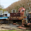 2010-03-conflans-OK (50)